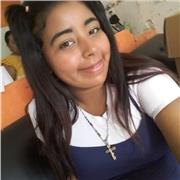 Profesor de matemáticas para niños